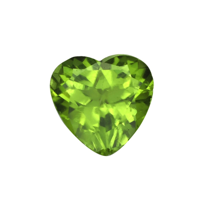 Garnets