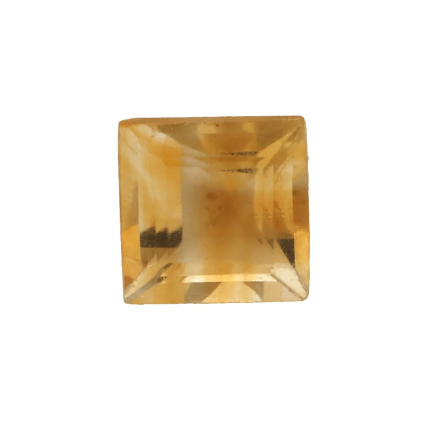 Citrine