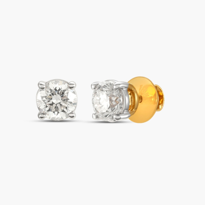Zeva Radiant Solitaires