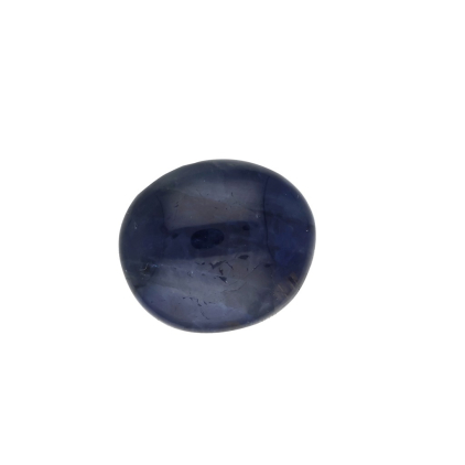 Blue Sapphire