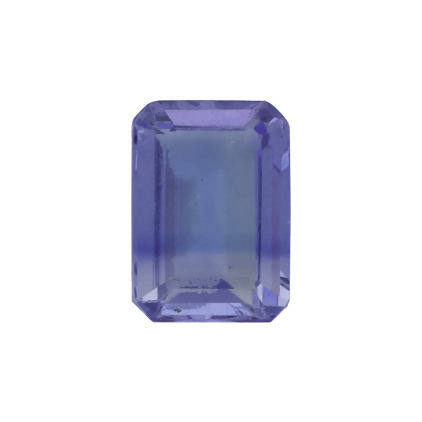 Tanzanite