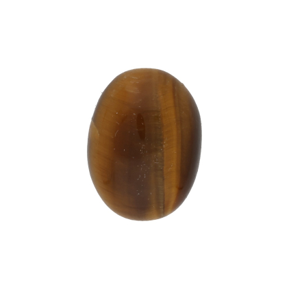 Tigers Eye