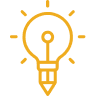 Inspiring Designs